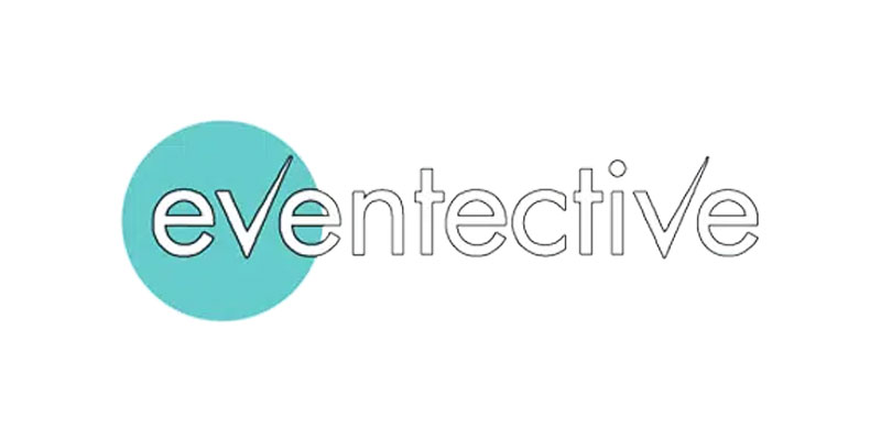 Eventective