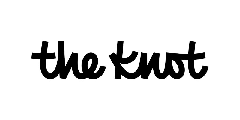 The Knot
