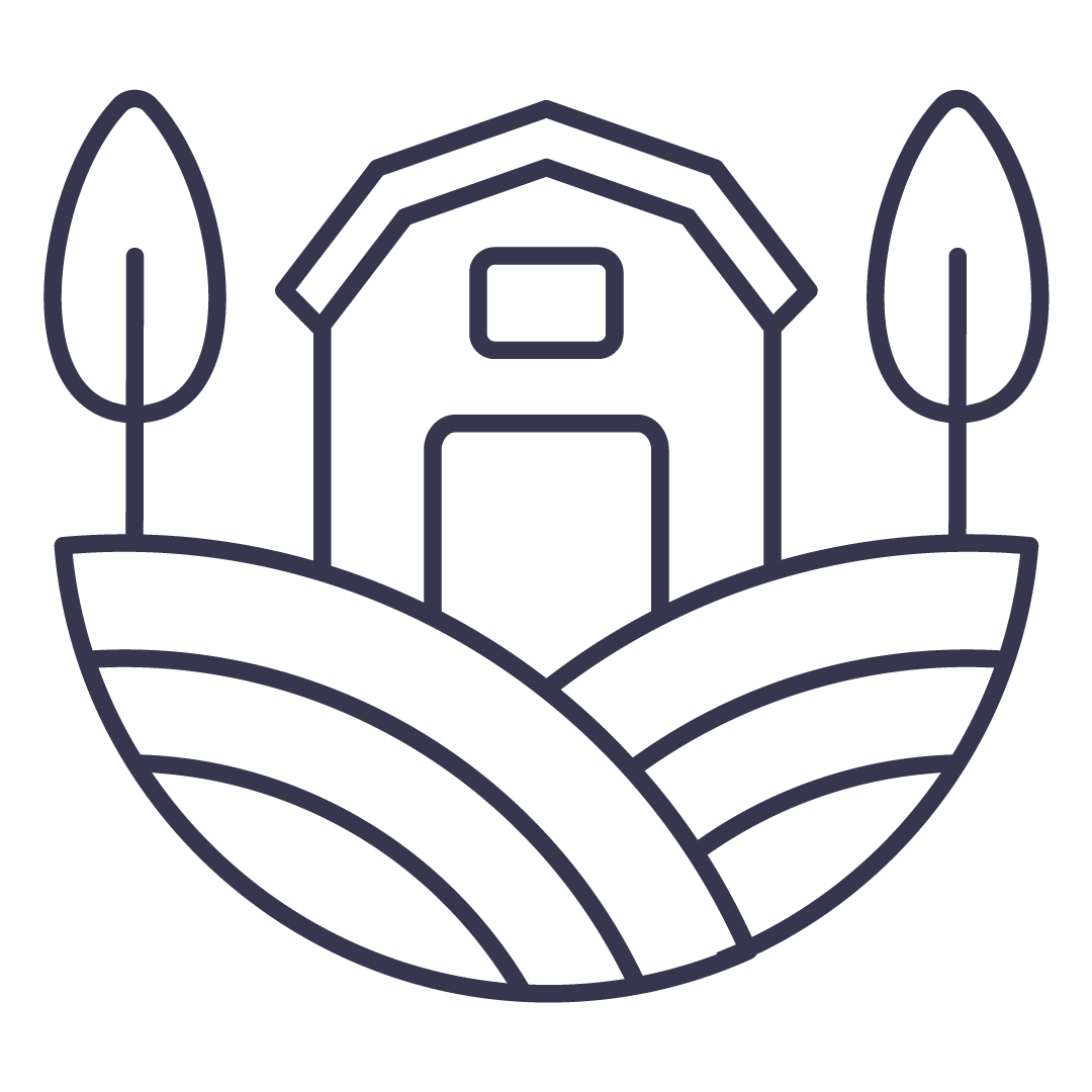 About icon