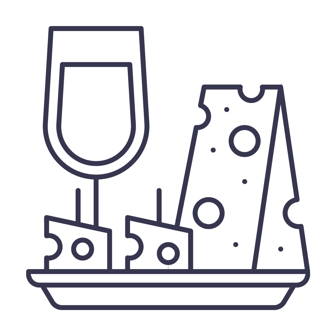 Venue icon