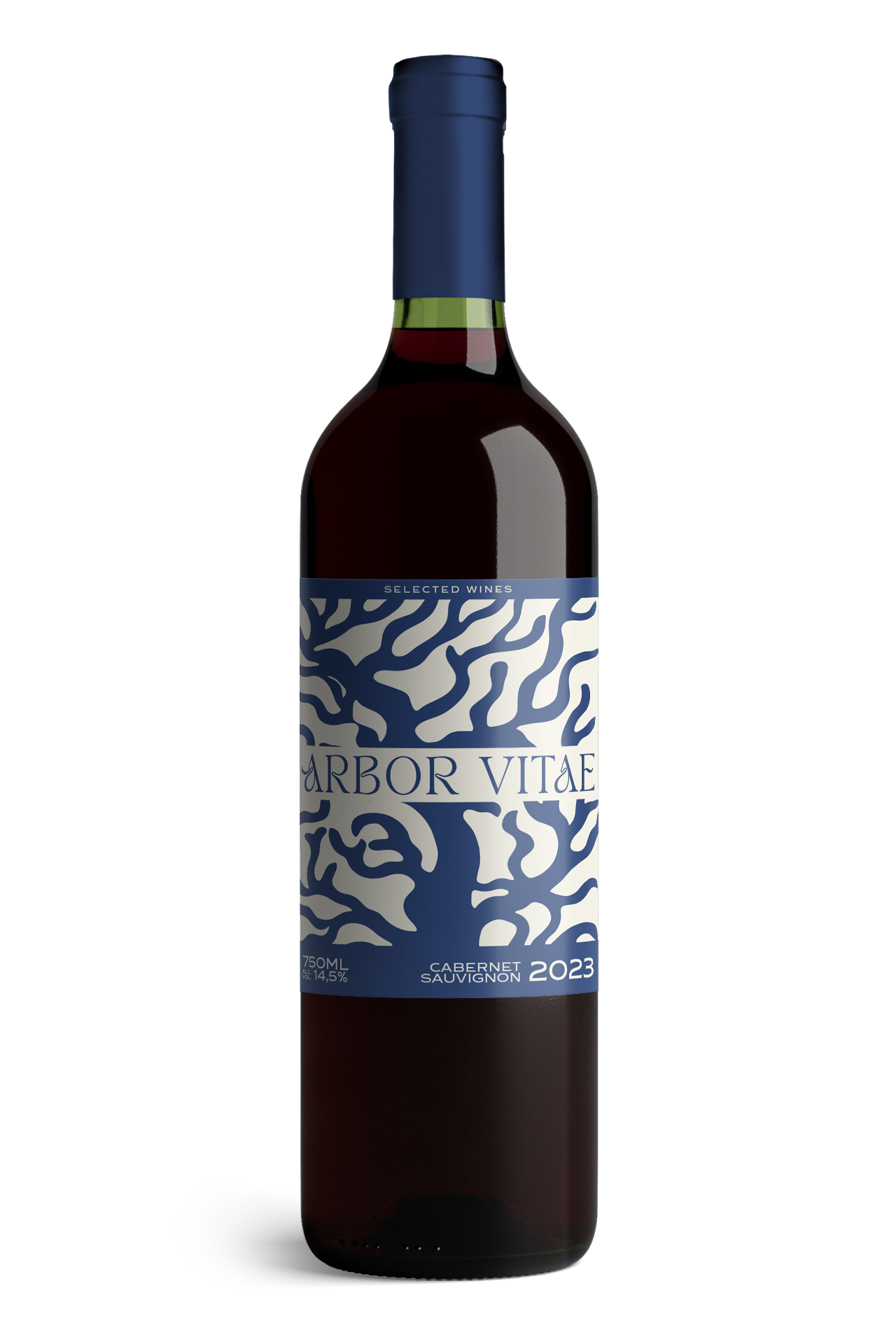 Richwine Private Labels